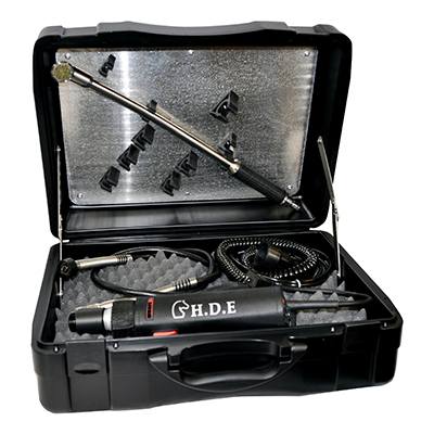 Exam Tool Exam Tool